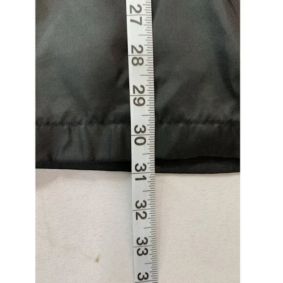 Lane Bryant Women's Nylon Jacket - Picture 5 of 5